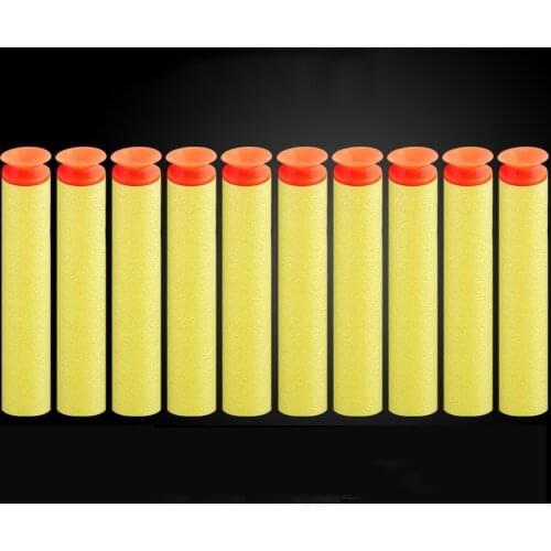 Игрушечные автоматы Aibaoga China At AliExpress