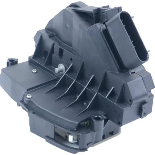 AP03 31349860 Brand New Front Right Door Lock Actuator For Volvo S60 S60MK II S60L V60 XC60