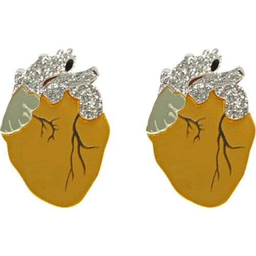 Золотые броши на одежду Be Honey China At AliExpress