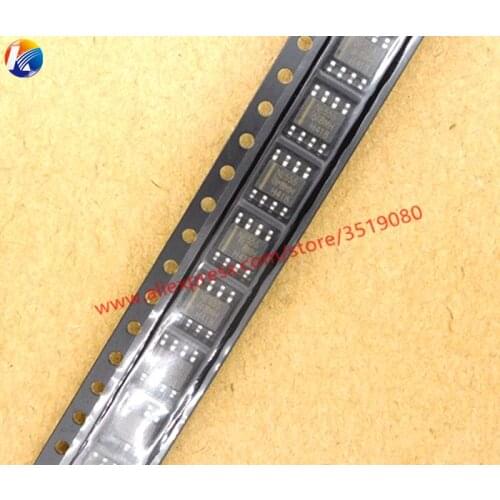 Free Shipping 1000pcs/lot NE555DR NE555D NE555 IC 555 SMD SOP-8