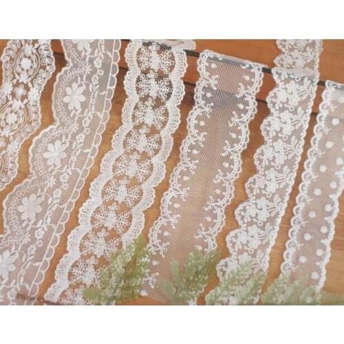 Cindylaceshow Hobby And Craft Supplies