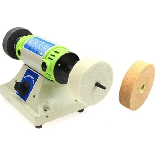 Cocostar (工具) Tricycles