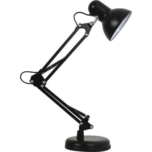 Светодиодные настольные лампы COOLFIRE China At AliExpress