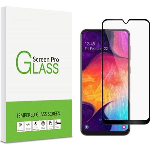 Elephone A6 Mini Tempered Glass Screen Protector Film for Elephone A6 Mini Protective Glass film 5.71 inch