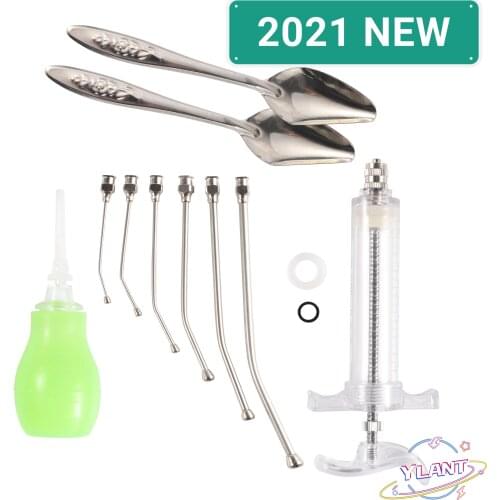 HAIMAITONG Bird Feeders