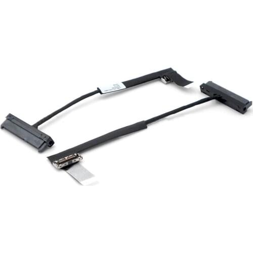 New original HDD Cable for ACER ASPIRE 7 A715-71G A715-71NC C7MMH Type 2 cable Hard disk driver cable connector DC02002T400