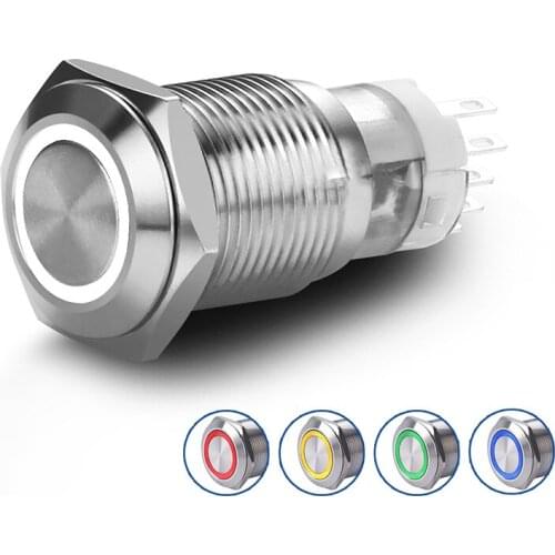 Источники питания MOONBIFFY China At AliExpress