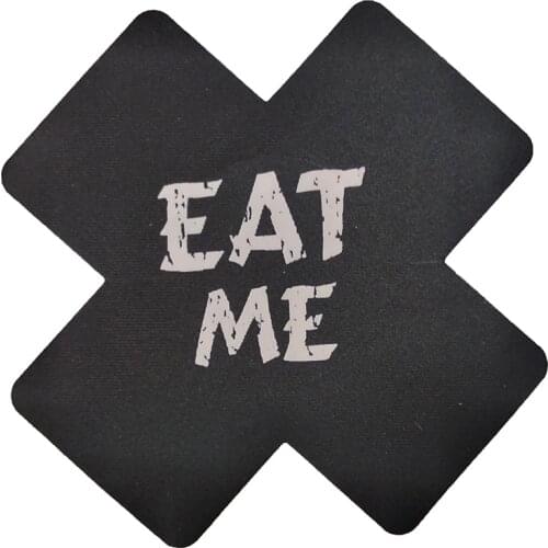 Women Sexy Nipple Cover Self Adhesive Pasties Disposable Cubre Pezones Fetish Nipple Stickers Invisible Breast Tape