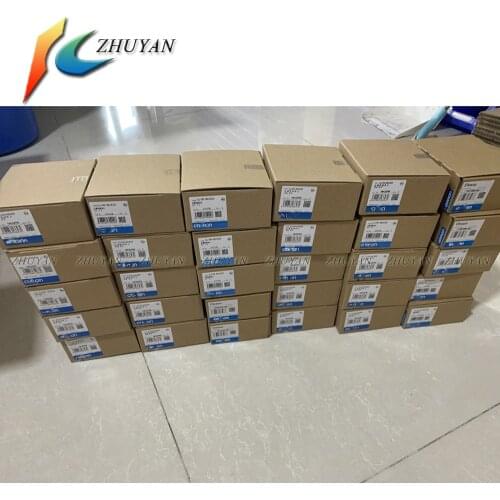 NEW Original PLC CJ1W-NC433 Module Keep a stock Free Shipping