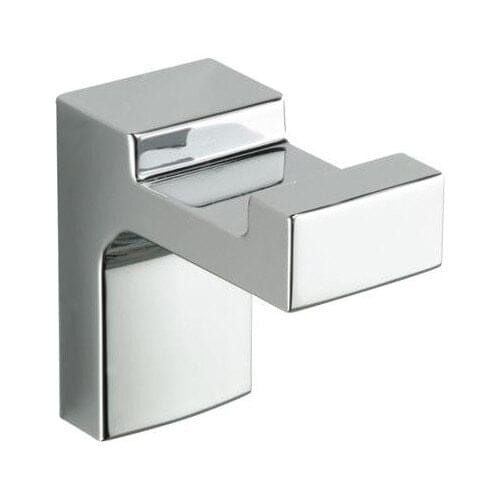 SONIA Bathroom Equipment