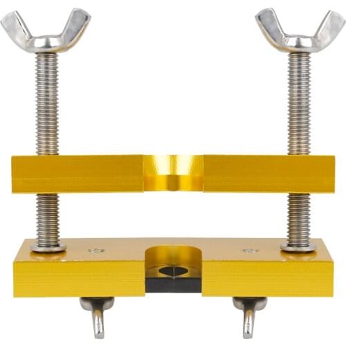 Alloy Trumpet Cornet Mouthpiece Mouth Piece Tool Puller Remover Extractor