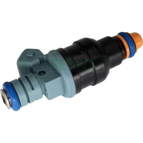 Fuel Nozzle Engine Injection 028015071 Fit for 1987-1991 BMW 325 525 2.5L L6