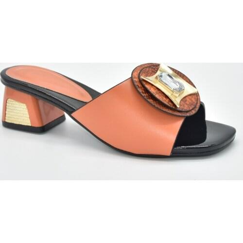 2021 Sexy Platform Pumps Summer Women Sexy Lady Pumps Elegant Italy Shoes Italian In Women High Quality African Wedding Shoes