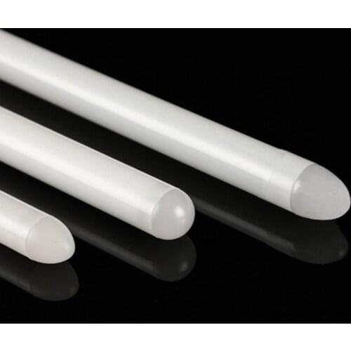 High Quality Lightsaber Blade Saber Sword Accessories Toys Outdoor Wars Luminous Knife Sword Weapon Accessories Toy Prop