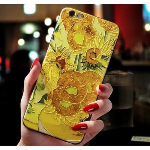 Yoedge Samsung Galaxy M10 Phone Cases