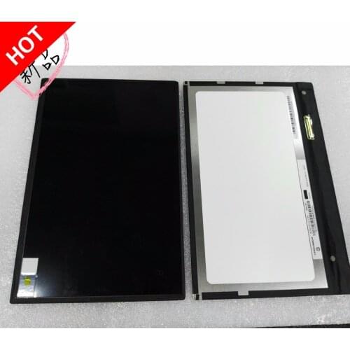 N101ICG-L21 10.1 inch lcd screen N101ICG L21