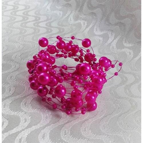 Gold silver metal napkin ring, napkin holder for wedding, napkin decoration 24 pcs free shipping