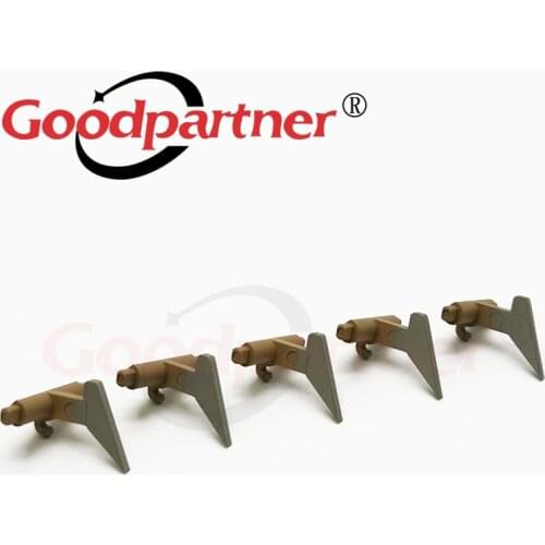 10X 2FT20160 2FT20120 Fuser Separator Picker Finger for Kyocera KM 1620 1635 1648 1650 2020 2035 2050 2540 2550 2560 3040 3060