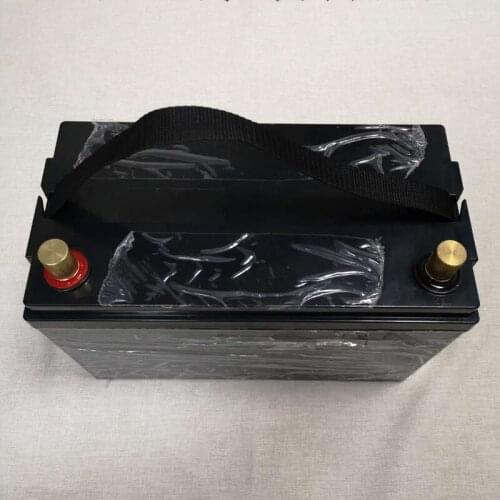 Brand 24V 50Ah Lifepo4 Ebike Battery 1000W 24V Lithium Battery 12v 24V 50AH Electric Bike Battery with 50A BMS + 5A Charger