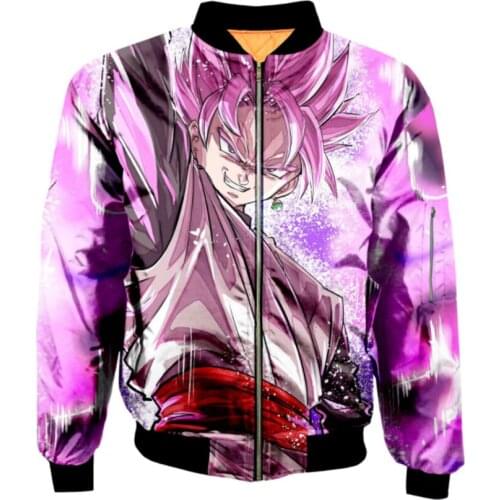 Arthur Curry Men's Sports Jackets