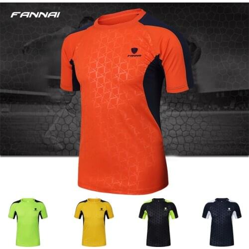 CHON YUN Football Jerseys China