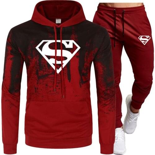 COCEDDB Men's Sports Hoodies