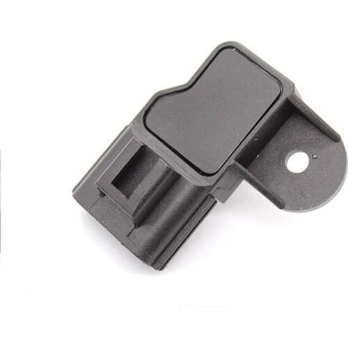 SMD MAP PRESSURE SENSOR For Citroen Relay Van 100 : 2.2 HDi OE 1920LA 1920.LA 261230132