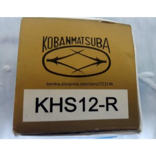 ROTARY HOOK KLH-HSH-7.94A HSH-7.94A KHS12-R FOR BROTHER DB2-B706-5 SINGER 391U 400W 402W TYPICAL GC6-8 GC203