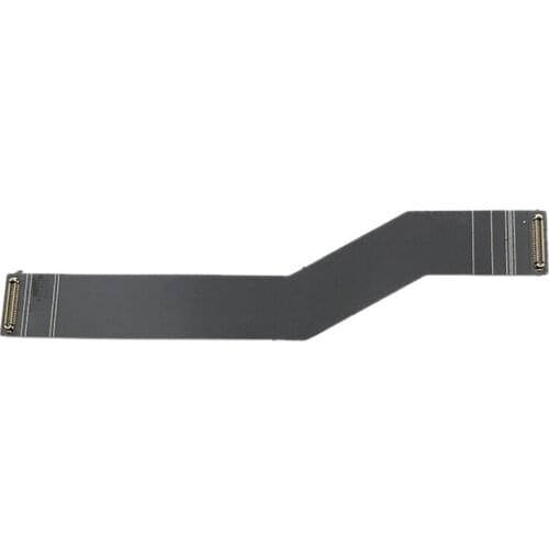 Motherboard Flex Cable for Nokia 7.1 / TA-1085