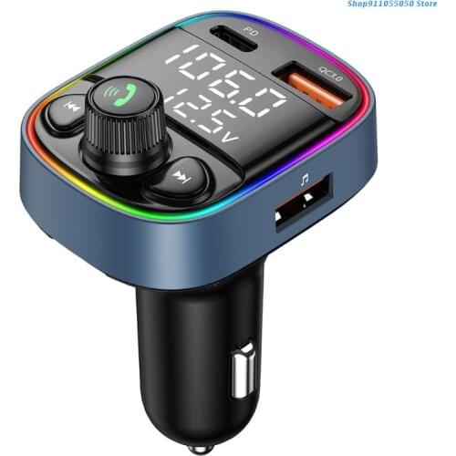 HUANANZHI MP3 Players