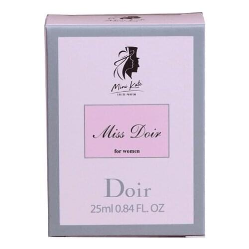 Custom Full Color Printing Cosmetics Cardboard Paper Packaging Folding Boxes manufacturers ---PX11763