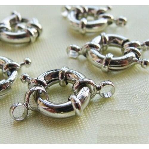 Beautiful 50" Wing Green Purple Freshwater Pearl Necklace