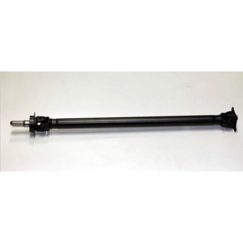 Универсальные шарниры LARATH China At AliExpress