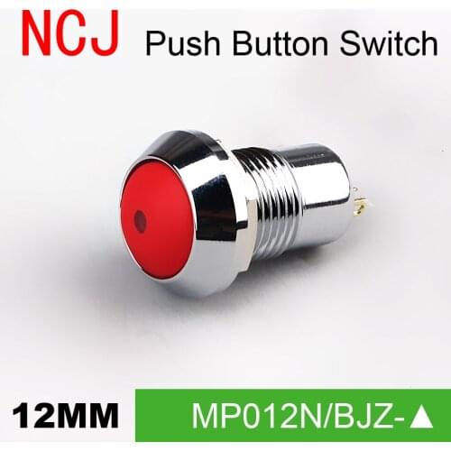 Выключатели NCJ China At AliExpress