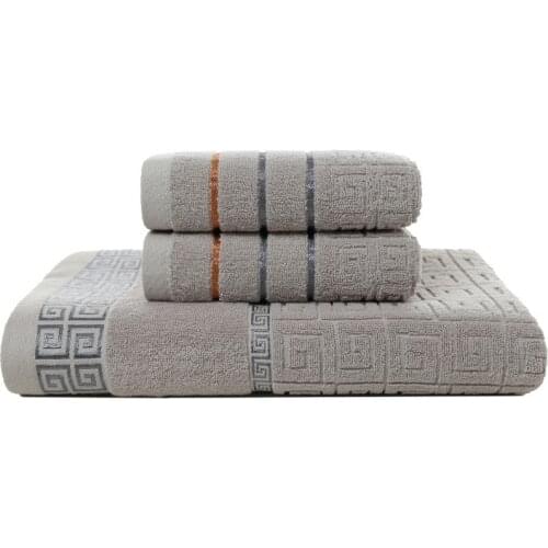 Полотенца для лица NFS China At AliExpress