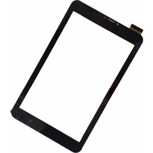 New 8 Inch Touch Screen Digitizer Glass Sensor Panel For Cube TALK8 U27GT-C8 PB80A2062