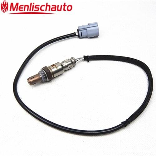 NEW Air Fuel Ratio Sensor Oxygen Sensor For 20015 Fries 1.5L MT ED8A-9G444-BB CA ED8A9G444BB