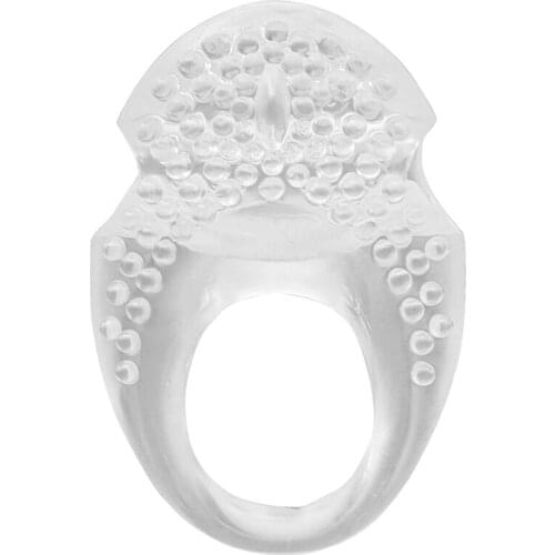 Luminous Penis Ring Lock Ring Delay Ejaculation Cock Ring Adult Sex Products Flirting Glowing Cockring Scrotum Stimulator Rings