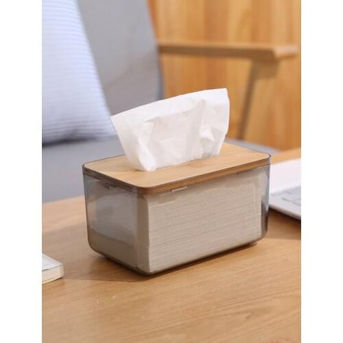 Vieruodis Kitchen Accessories