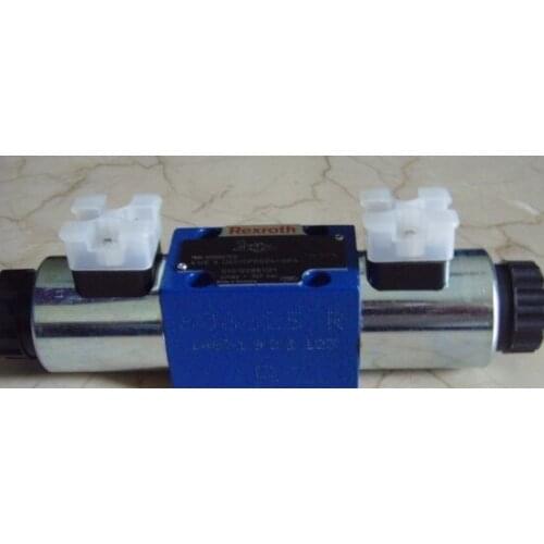 4WE6D62/OFEG24N9K4/V new rexroth valve 4WE6D6x/OFEG24N9K4/V R900903465