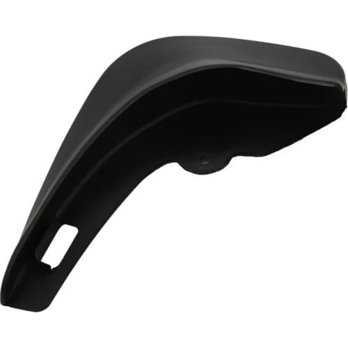 Fit for ford Focus 2 Mk2 Mk2.5 Saloon Sedan 2005-2011 Mudflaps Mud Flap Splash Guards Front Rear 2006 2007 2008 2009 2010