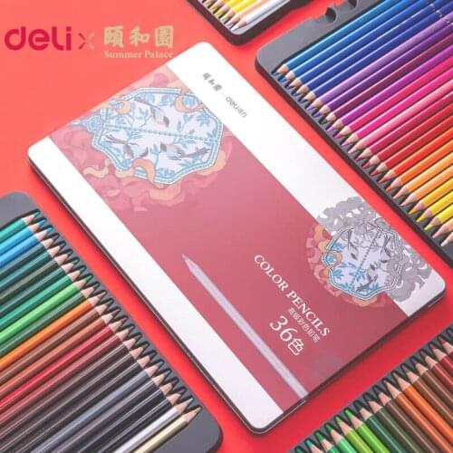 Обувь Deli China At AliExpress