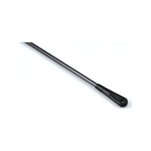 Tarot 450 PRO Tail Boom Brace TL45036-01