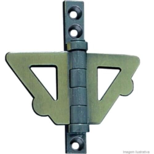 GENERICO Home Improvement Products