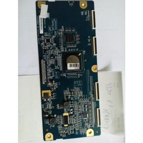 T370HW02 V0 Connect with Logic Board 06A22-1B what is your size 37 46inch T CON