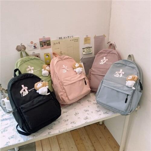 Weysfor Women's Bags With Pockets