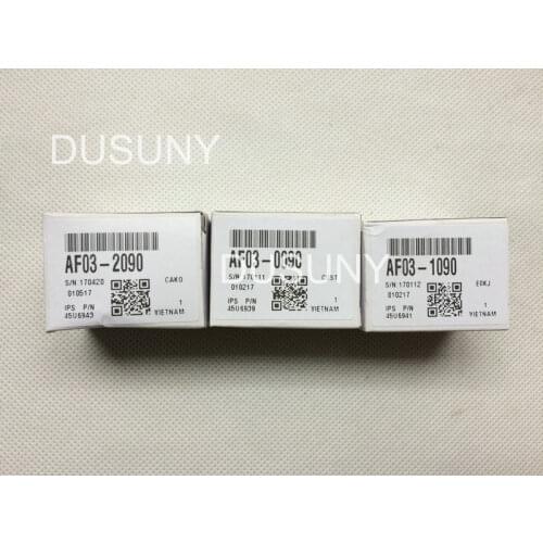 2 SETS Compatible pick up roller for Ricoh SPC811 SPC820 SPC821 SPC830 SPC831DN Pick up roller AF03-2090 AF03-1090 AF03-0090