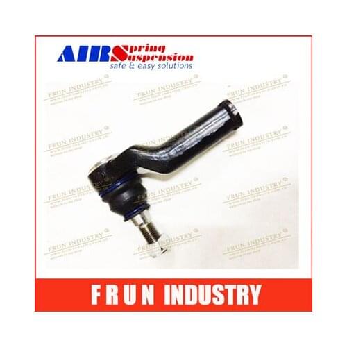 Autoparts car Auto parts outside ball joint used for Land-Rover/Freelander 2/vo-lvo S80 XC60 XC70