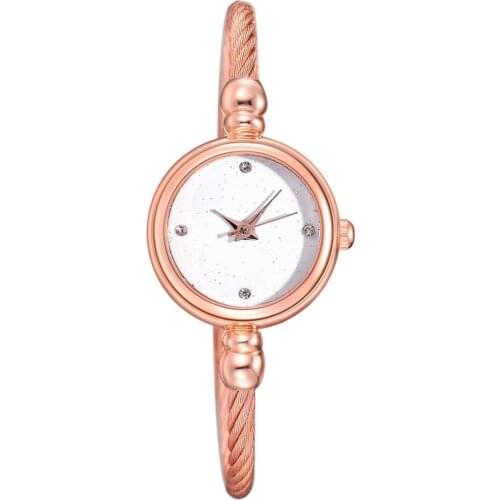 Watch Women Luxury Fashion Casual Quartz Ladies Watch Elegant Wrist Watch Analog Female Women Watch Clock Reloj Zegarek Damski