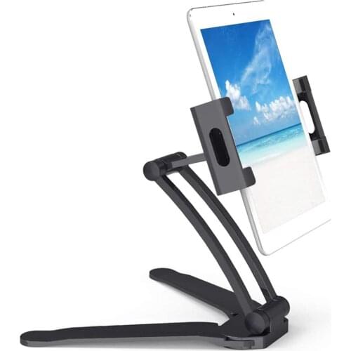 Elenxs Holders For Tablets In The Car